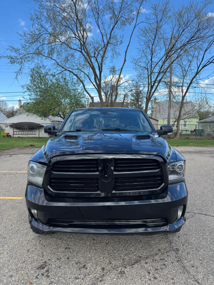 ram ram 1500 pickup 2013 1C6RR7HT1DS548904 image ram ram 1500 pickup 2013 1C6RR7HT1DS548904 image